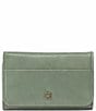 HOBO Jill Bifold Wallet - Image 1