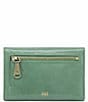 HOBO Jill Bifold Wallet - Image 2