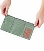 HOBO Jill Bifold Wallet - Image 3