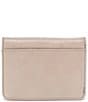 HOBO Jill Bifold Wallet, Color:STONE GLOSS - Image 2