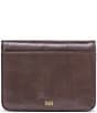HOBO Jill Bifold Wallet, Color:Hearthstone - Image 2
