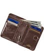 HOBO Jill Bifold Wallet, Color:Hearthstone - Image 3