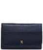 HOBO Jill Bifold Wallet - Image 1