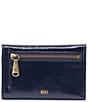 HOBO Jill Bifold Wallet - Image 2