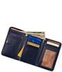 HOBO Jill Bifold Wallet - Image 3