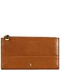 HOBO Jill Large Bifold Wallet - Image 1