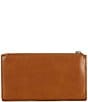 HOBO Jill Large Bifold Wallet - Image 2