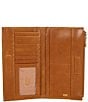 HOBO Jill Large Bifold Wallet - Image 3