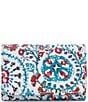 HOBO Jill Trifold Wallet - Image 1