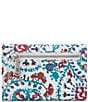 HOBO Jill Trifold Wallet - Image 2