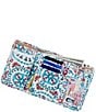 HOBO Jill Trifold Wallet - Image 3