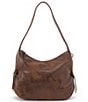 HOBO Kori Shoulder Hobo Bag - Image 1