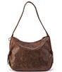 HOBO Kori Shoulder Hobo Bag - Image 2