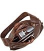 HOBO Kori Shoulder Hobo Bag - Image 3