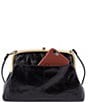 Color:Black - Image 2 - Lana Crossbody Bag