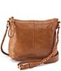HOBO Lasso Medium Crossbody Bag - Image 1