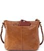 HOBO Lasso Medium Crossbody Bag - Image 2