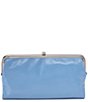 HOBO Lauren Wallet - Image 1