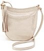 HOBO Lexi Crossbody Bag - Image 1