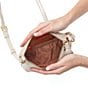 HOBO Lexi Crossbody Bag - Image 2