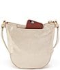 HOBO Lexi Crossbody Bag - Image 3