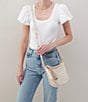 HOBO Lexi Crossbody Bag - Image 4