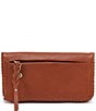 HOBO Lumen Continental Wallet - Image 1
