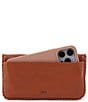 HOBO Lumen Continental Wallet - Image 2
