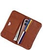 HOBO Lumen Continental Wallet - Image 3