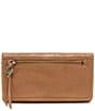 HOBO Lumen Continental Wallet - Image 1