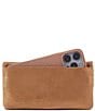 HOBO Lumen Continental Wallet - Image 2