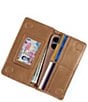 HOBO Lumen Continental Wallet - Image 3