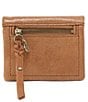 HOBO Lumen Mini Bifold Wallet - Image 5