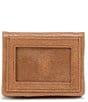 HOBO Lumen Mini Bifold Wallet - Image 6