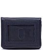 HOBO Lumen Mini Studded Wallet - Image 2