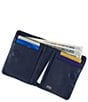 HOBO Lumen Mini Studded Wallet - Image 3