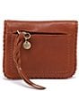 HOBO Lumen Mini Wallet - Image 1