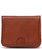 HOBO Lumen Mini Wallet - Image 2