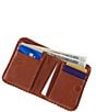 HOBO Lumen Mini Wallet - Image 3