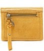 Hobo Lumen Mini Wallet - Image 1