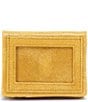 Hobo Lumen Mini Wallet - Image 2