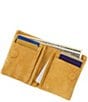 Hobo Lumen Mini Wallet - Image 3