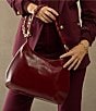 HOBO Madison Shoulder Bag - Image 5
