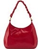 HOBO Madison Shoulder Bag - Image 1