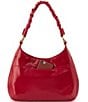 HOBO Madison Shoulder Bag - Image 2