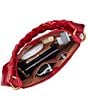 HOBO Madison Shoulder Bag - Image 3