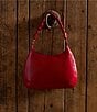 HOBO Madison Shoulder Bag - Image 5
