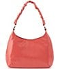 HOBO Madison Shoulder Bag - Image 1