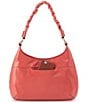 HOBO Madison Shoulder Bag - Image 2