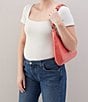 HOBO Madison Shoulder Bag - Image 4